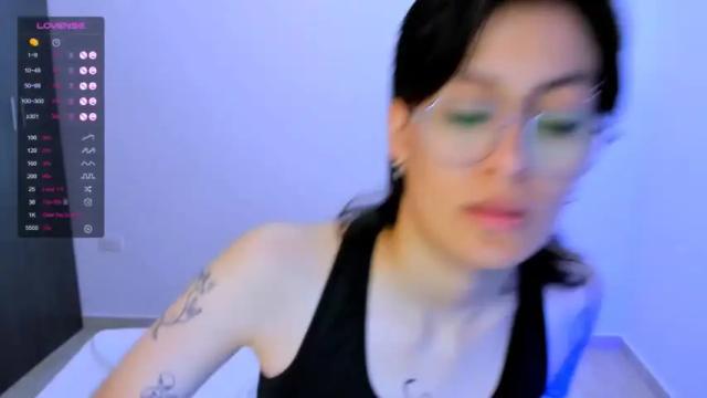 Thumbnail 3, jade_of's Stream at Chaturbate, 20 months ago