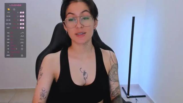 Image 3 of jade_of Stream on Chaturbate on 20 months ago