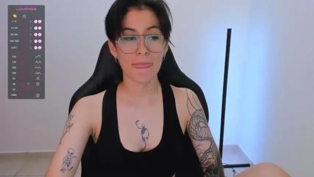 Image 4 of jade_of Stream on Chaturbate on 20 months ago