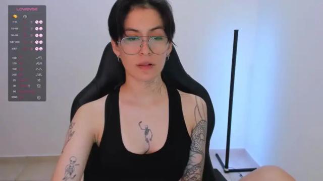 Thumbnail 2, jade_of's Stream at Chaturbate, 20 months ago