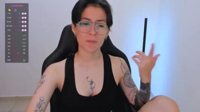 Image 7 of jade_of Stream on Chaturbate on 20 months ago