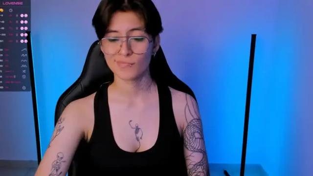Image 12 of jade_of Stream on Chaturbate on 19 months ago