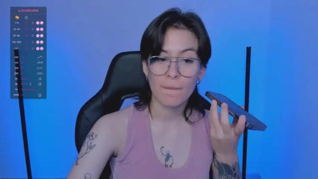 Image 10 of jade_of Stream on Chaturbate on 19 months ago