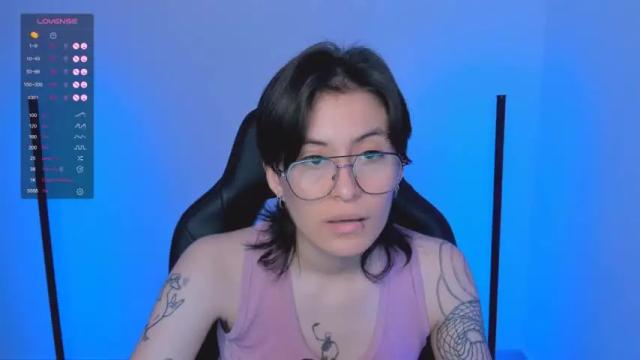 Image 12 of jade_of Stream on Chaturbate on 19 months ago