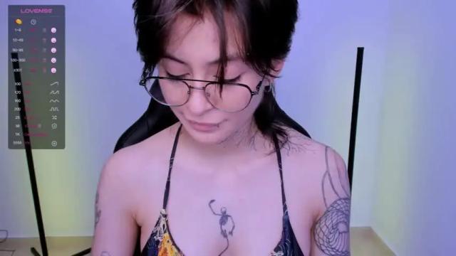 Image 6 of jade_of Stream on Chaturbate on 19 months ago