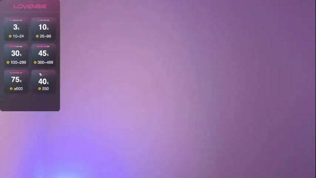 Image 10 of jade_paris Stream on Chaturbate on 1 month ago