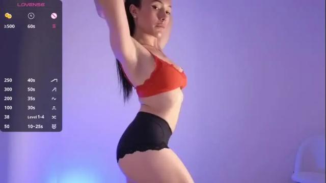 Image 10 of jade_paris Stream on Chaturbate on 6 days ago