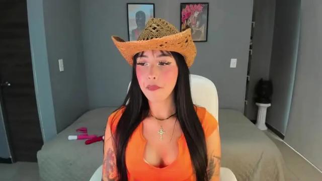 Thumbnail 2, jade_porn's Stream at Chaturbate, 12 months ago