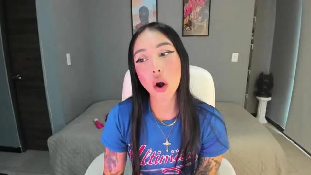 Image 11 of jade_porn Stream on Chaturbate on 12 months ago