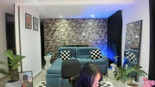 Image 7 of jade_porn Stream on Chaturbate on 1 month ago