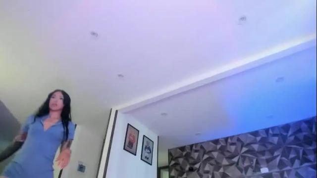 Image 12 of jade_porn Stream on Chaturbate on 28 days ago