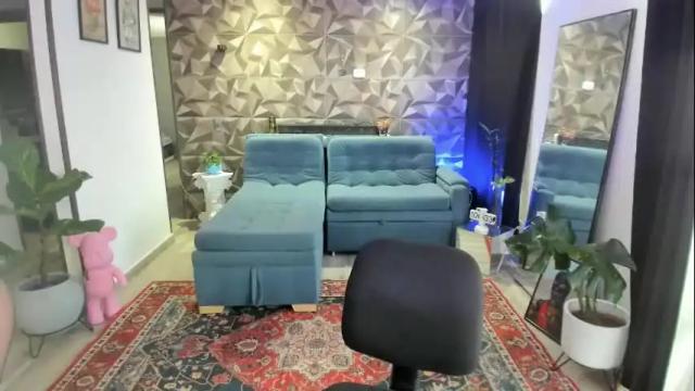 Image 11 of jade_porn Stream on Chaturbate on 17 days ago