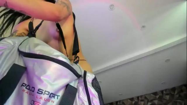 Thumbnail 3, jade_porn's Stream at Chaturbate, 6 days ago
