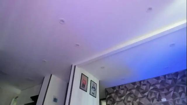 Image 10 of jade_porn Stream on Chaturbate on 8 days ago