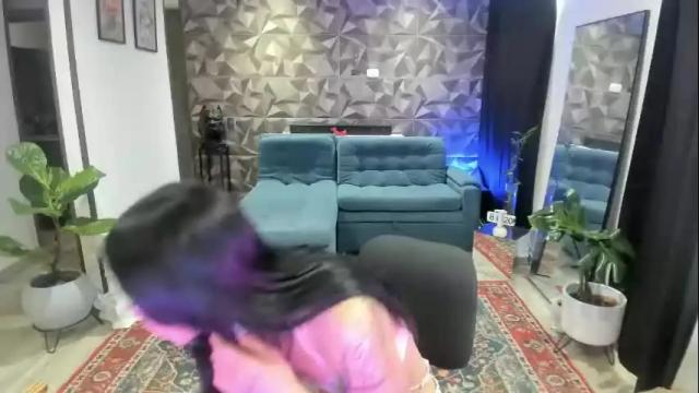 Image 10 of jade_porn Stream on Chaturbate on 8 days ago