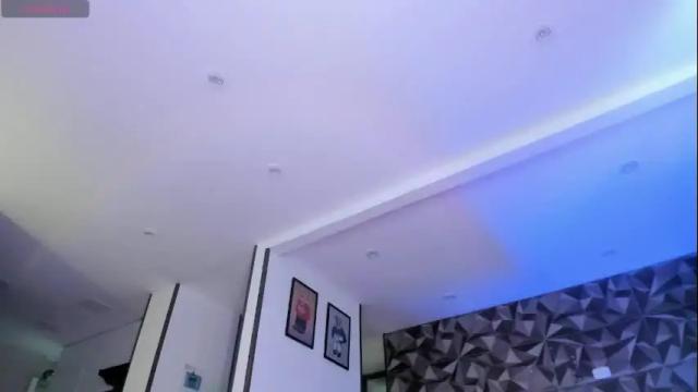 Image 11 of jade_porn Stream on Chaturbate on 1 month ago