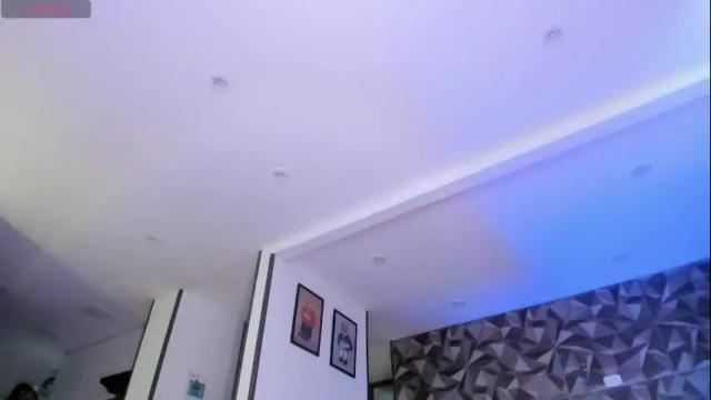 Image 8 of jade_porn Stream on Chaturbate on 1 month ago