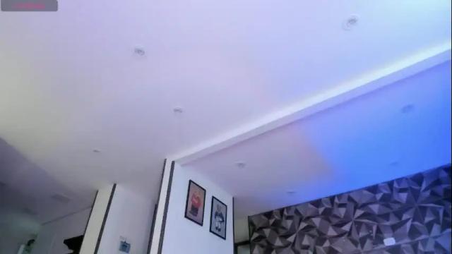Thumbnail 3, jade_porn's Stream at Chaturbate, 1 month ago