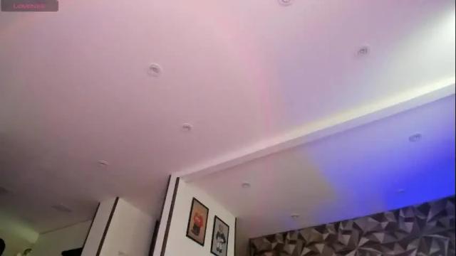 Image 12 of jade_porn Stream on Chaturbate on 1 month ago