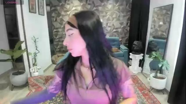 Thumbnail 2, jade_porn's Stream at Chaturbate, 1 month ago
