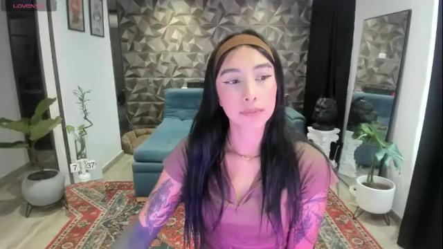 Image 6 of jade_porn Stream on Chaturbate on 1 month ago