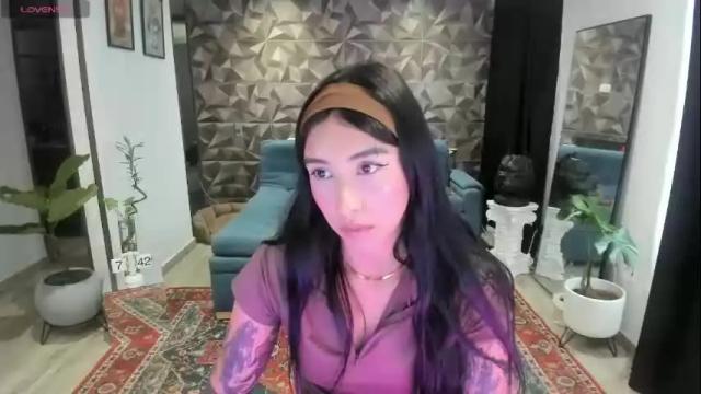 Image 7 of jade_porn Stream on Chaturbate on 1 month ago