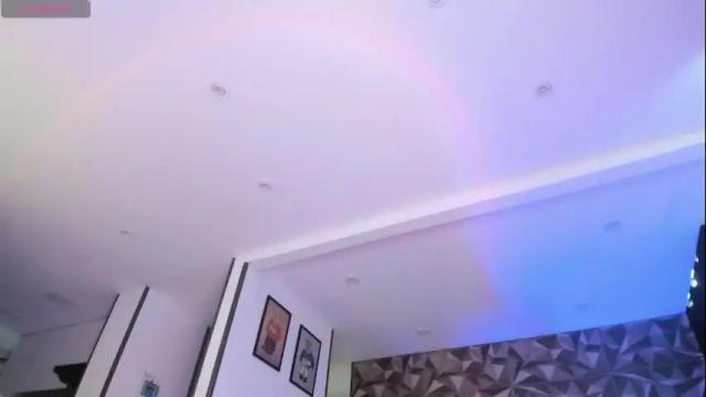Image 8 of jade_porn Stream on Chaturbate on 1 month ago