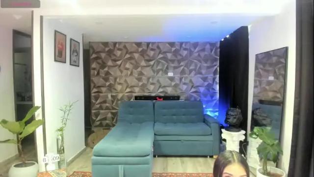 Image 10 of jade_porn Stream on Chaturbate on 1 month ago
