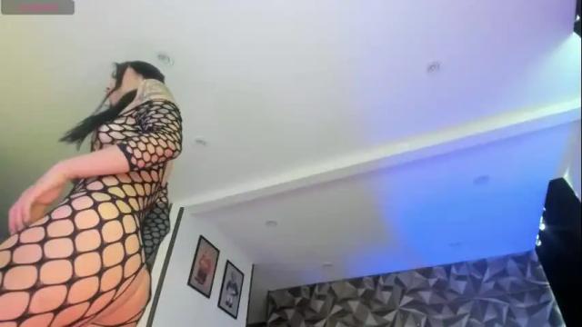 Image 6 of jade_porn Stream on Chaturbate on 1 month ago