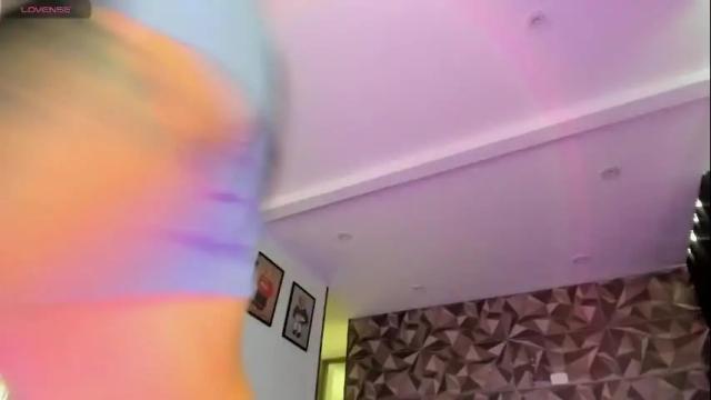 Image 12 of jade_porn Stream on Chaturbate on 1 month ago