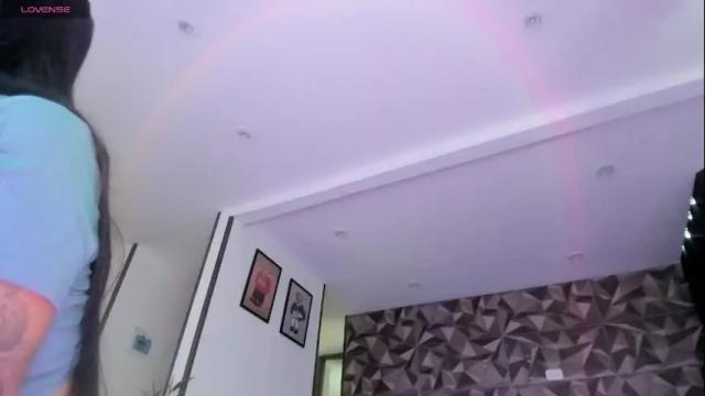 Image 6 of jade_porn Stream on Chaturbate on 1 month ago