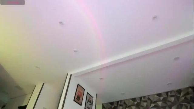 Image 8 of jade_porn Stream on Chaturbate on 1 month ago