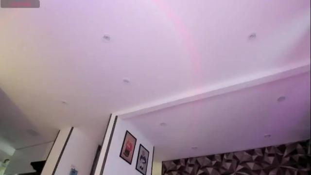 Thumbnail 1, jade_porn's Stream at Chaturbate, 29 days ago