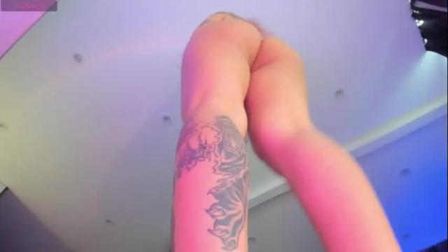 Image 10 of jade_porn Stream on Chaturbate on 27 days ago
