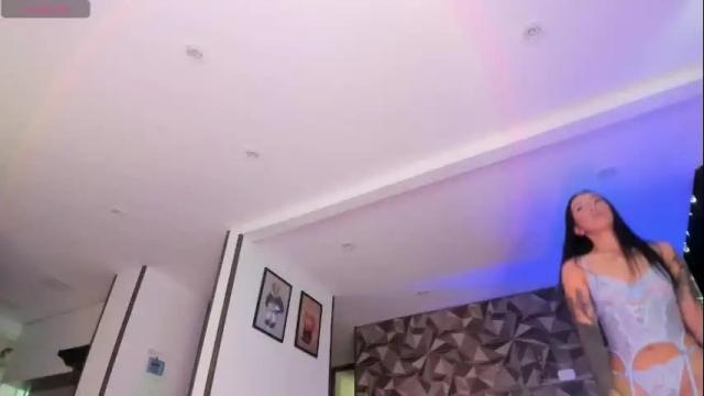 Image 6 of jade_porn Stream on Chaturbate on 24 days ago