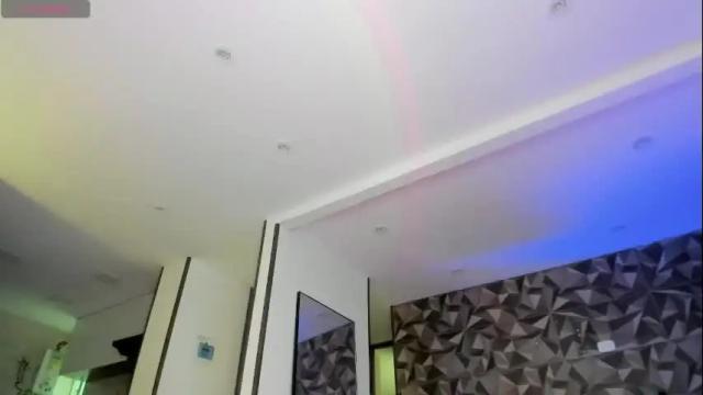 Image 6 of jade_porn Stream on Chaturbate on 23 days ago