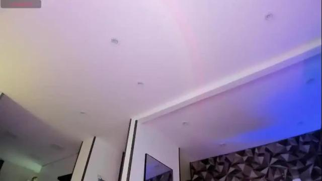 Image 7 of jade_porn Stream on Chaturbate on 23 days ago