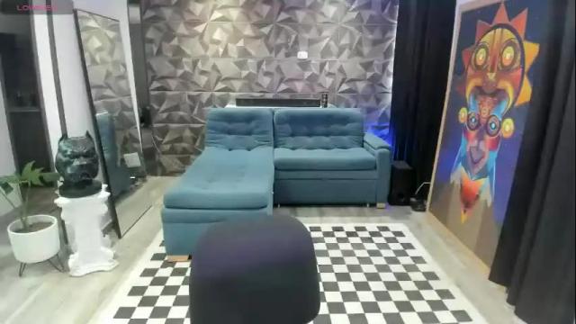 Image 10 of jade_porn Stream on Chaturbate on 21 days ago
