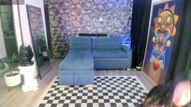 Image 2 of jade_porn Stream on Chaturbate on 17 days ago
