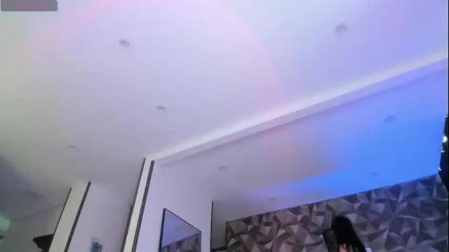Image 4 of jade_porn Stream on Chaturbate on 17 days ago