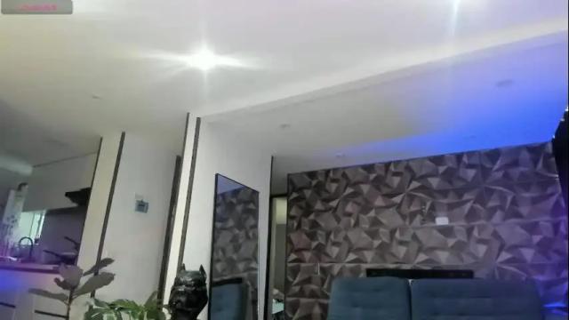 Image 7 of jade_porn Stream on Chaturbate on 14 days ago