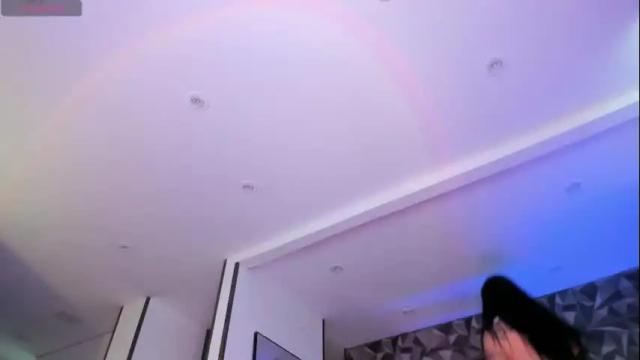 Image 7 of jade_porn Stream on Chaturbate on 13 days ago