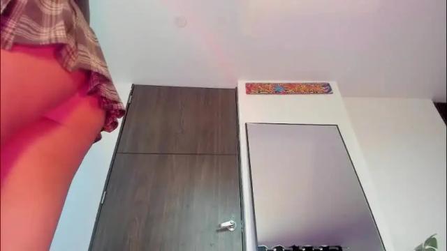 Thumbnail 1, jade_porn's Stream at Chaturbate, 2 months ago