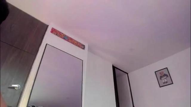 Thumbnail 1, jade_porn's Stream at Chaturbate, 1 month ago