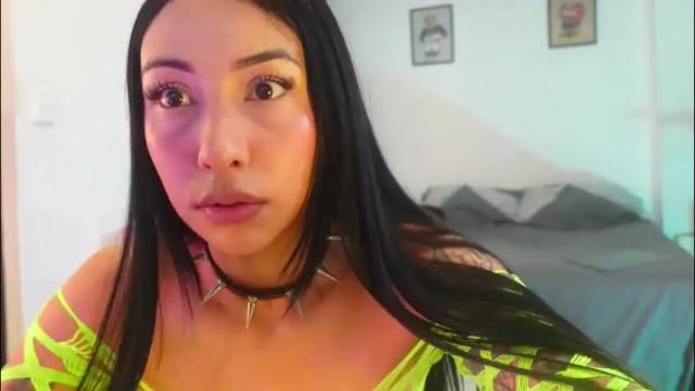 Thumbnail 1, jade_porn's Stream at Chaturbate, 3 days ago