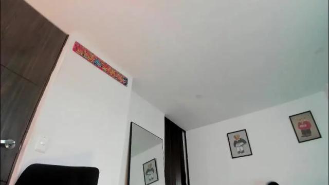 Thumbnail 2, jade_porn's Stream at Chaturbate, 1 day ago