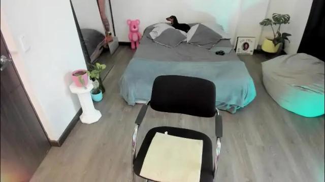 Thumbnail 1, jade_porn's Stream at Chaturbate, 18 hours ago