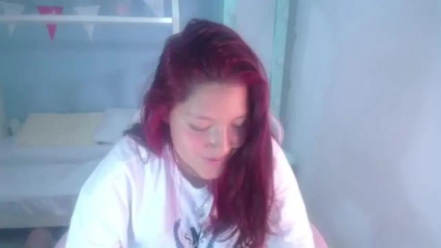 Image 10 of jade_s1_ Stream on Chaturbate on 18 months ago