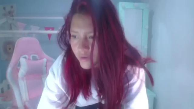 Image 3 of jade_s1_ Stream on Chaturbate on 18 months ago