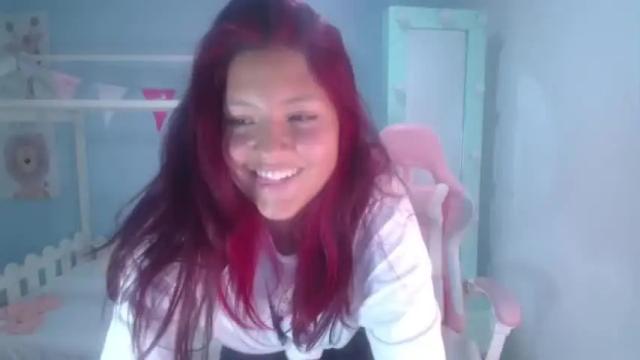 Image 6 of jade_s1_ Stream on Chaturbate on 18 months ago